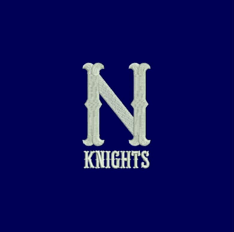 The Nowthen Knights are a townball team in the Class-C Eastern Minny—Minnesota‘s oldest active amateur baseball league.