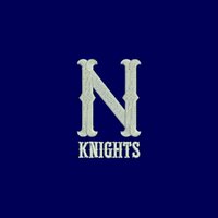 Nowthen Knights (@nowthenknights) 's Twitter Profile