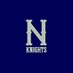 Nowthen Knights (@nowthenknights) Twitter profile photo Nowthen Knights (@nowthenknights) Twitter profile photo