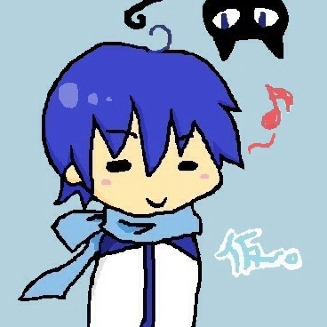 音楽love  (vocaloid､邦ロック､バンドetc)