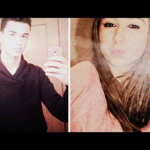 noebarley1's profile picture. dando guerra desde el 6-11-1997 / abuelo baja pronto para   darme  tu ultimo abrazo/mis barley´s lo mejore de esta 
vida♥