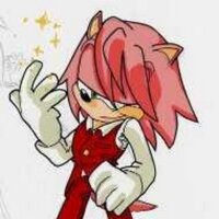 andy rose (@chaos_discord) 's Twitter Profile
