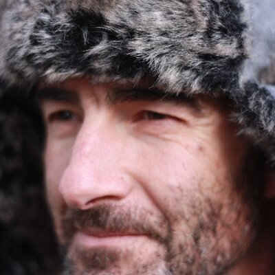 Sean Tully (SeanTully3) Twitter