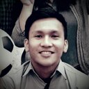 Freddy Chandra N. - @FendraFCN - Twitter