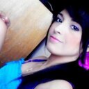 Ofelia Alonso - @Ofe_Al1 - Twitter