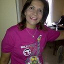 DORIS GUERRERO - @Dorisgp3 - Twitter