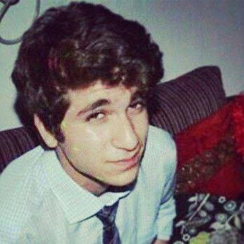 rehanjaggi's profile picture. 