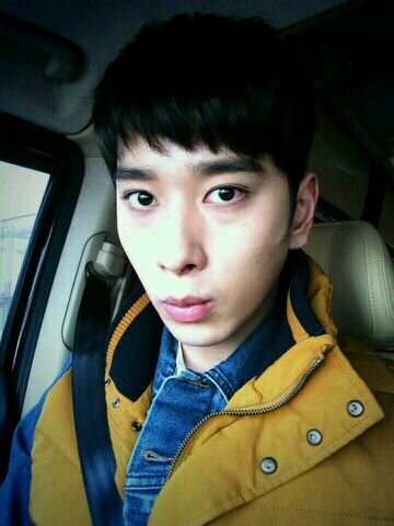 itzdella's profile picture. Republic of 2pm } HOTTEST Kingdom } ♥ @2pmagreement211