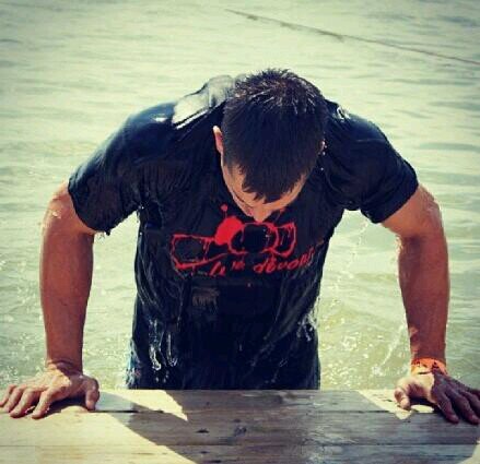 Tas55M's profile picture. 