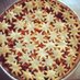 The Loving Pie Co (@thelovingpieco) Twitter profile photo