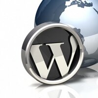 WordPress学校 (@wpschool) 's Twitter Profile