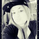 Lacey Vasquez - @lacvasquez1990 - Twitter