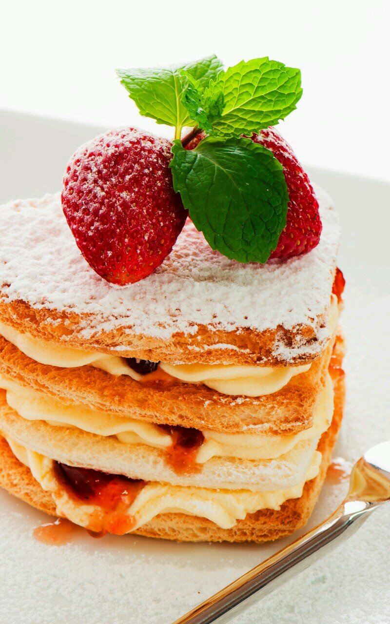 zizete27's profile picture. 