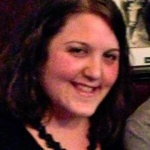 Music Lover, Publicist, Concert Aficionado, On-air DJ at WZRD Chicago 88.3FM