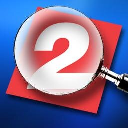 On Your Side with Portland's only dedicated investigative team. Send news tips to investigators@katu.com