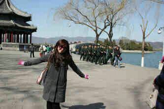 devioktaviani's profile picture. Allah SWT - oLLa - cloe - Mylo - Mischa - Morgan - Morena
IG : @devioktaviani