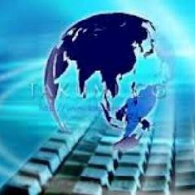 佐伯8名言 ひとりで見る夢は夢でしかない しかし誰かと見る夢は現実だ オノ ヨーコ 一人ではどうしようもないことも 誰かと共に目標に向かうことで実現させることができます