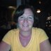 Donna Sands (@dsands_donna) Twitter profile photo
