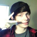 Wylie Johnson - @Wyles_Johnson - Twitter