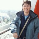 Julie Lees - @julielees22 - Twitter