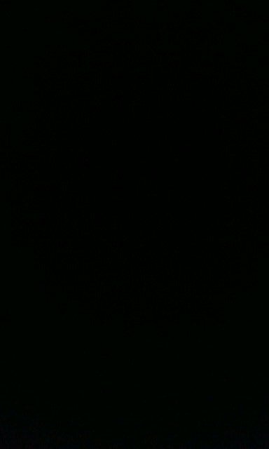 karidelenkctrk's profile picture. 