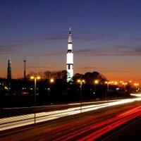 BSidesHuntsville (@bsideshsv) 's Twitter Profile