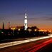 BSidesHuntsville (@bsideshsv) Twitter profile photo