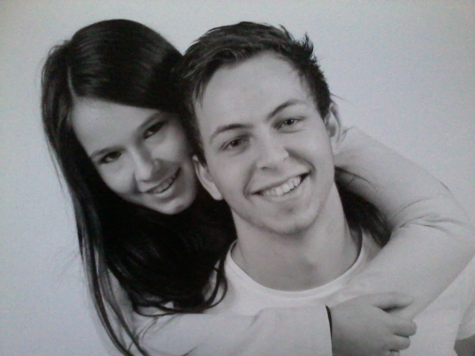 ♡ Scott '02032012