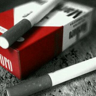!̵

             ﻣΙﻋΙد ﺗﻓہڕق` !̴♥̲
