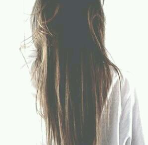 There are some things you learn best in calm, and some in storm. 