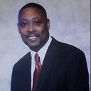 darryl kemp - @darrylkemp206 - Twitter