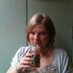 Nikki Picken (@nikkipicken) Twitter profile photo Nikki Picken (@nikkipicken) Twitter profile photo