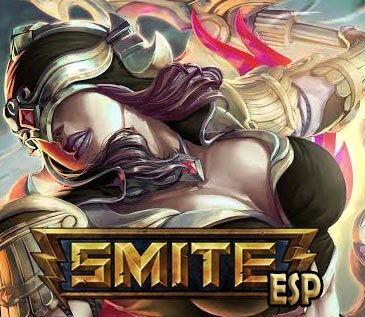 SmitegameESP TWITCHさんのプロフィール画像