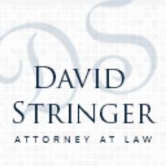 David Stringer (@AttyDStringer) / Posts / X