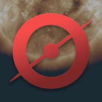 Sunspotter (@sunspotter_org) Twitter profile photo