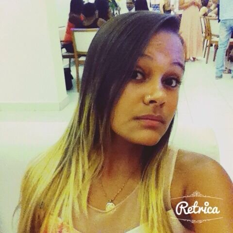 Eu sei q dias melhores virão ✌☮ ♡