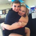 sierra maxwell - @SierraSmm - Twitter