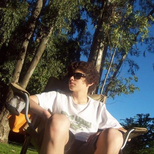 http://t.co/JLRAwRE2Iv    pin: 79823C43