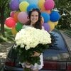 Большие дары полезны лишь тем, кто их достоин, для других же они опасны