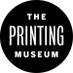 The Printing Museum (@PrintingMuseum) Twitter profile photo