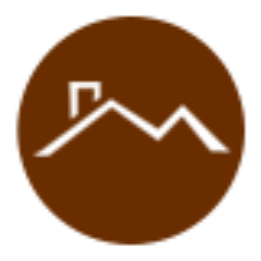 MaverickHomesCO's profile picture. Your go to real estate investors when you need to sell or buy a home in Colorado Springs. | 719-377-2274 | info@MaverickHomesInc.com