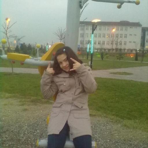 haywansewer,wejeteryan,başka ykk :)) olcakmıydıı lnn ...!!