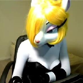 Nicki Tensさんのプロフィール画像