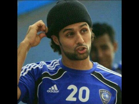 اللهم صل وسلم على نبينا محمد    @Alhilal054848