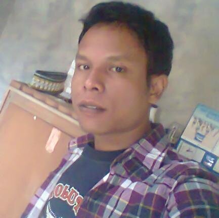 Cuek...tpi penyayang....!!!