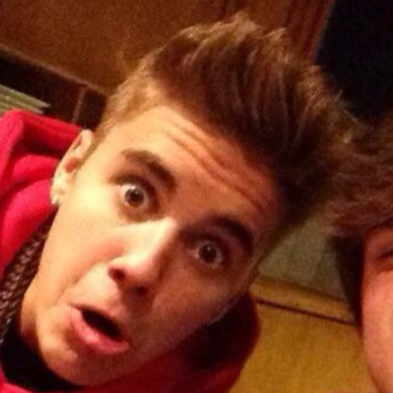 I LOVE JUSTIN DREW BIEBER XXXXXXXXXX