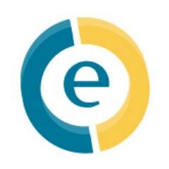 cecconsultores's profile picture. 