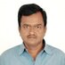 Sushil Singh (@singhsushil76) Twitter profile photo Sushil Singh (@singhsushil76) Twitter profile photo