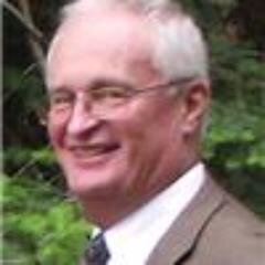 Engineer, Businessman, Educator, Father, Grandfather, wannabe athlete, community volunteer