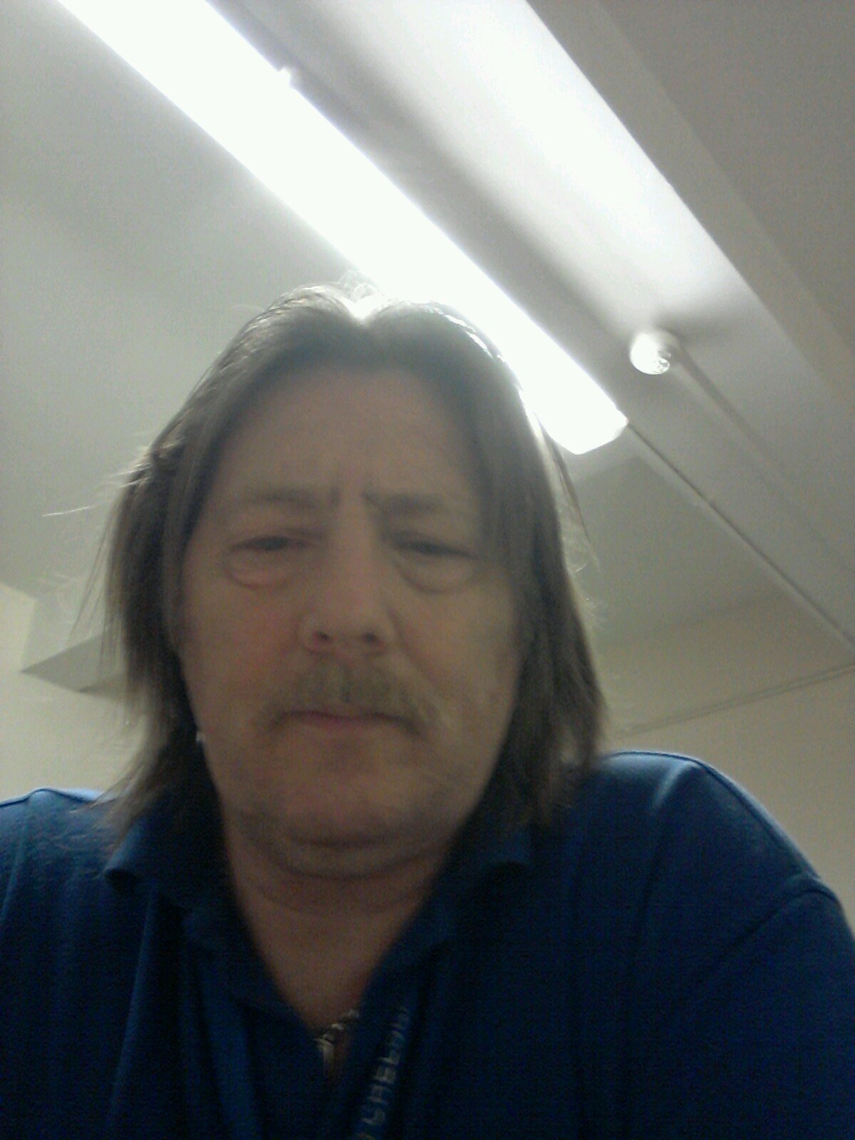 andy benton abenton10 twitter andy benton
